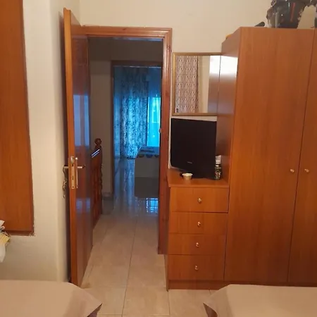 Appartement Melina